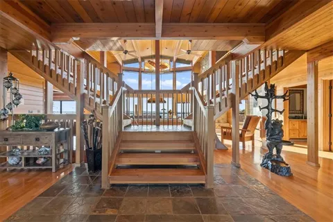 $3,250,000 | 521 North 1450th Road, Lawrence, KS 66049