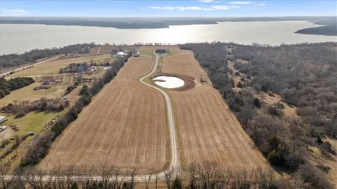 $3,250,000 | 521 North 1450th Road, Lawrence, KS 66049