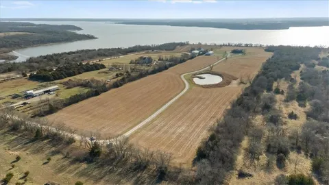 $3,250,000 | 521 North 1450th Road, Lawrence, KS 66049