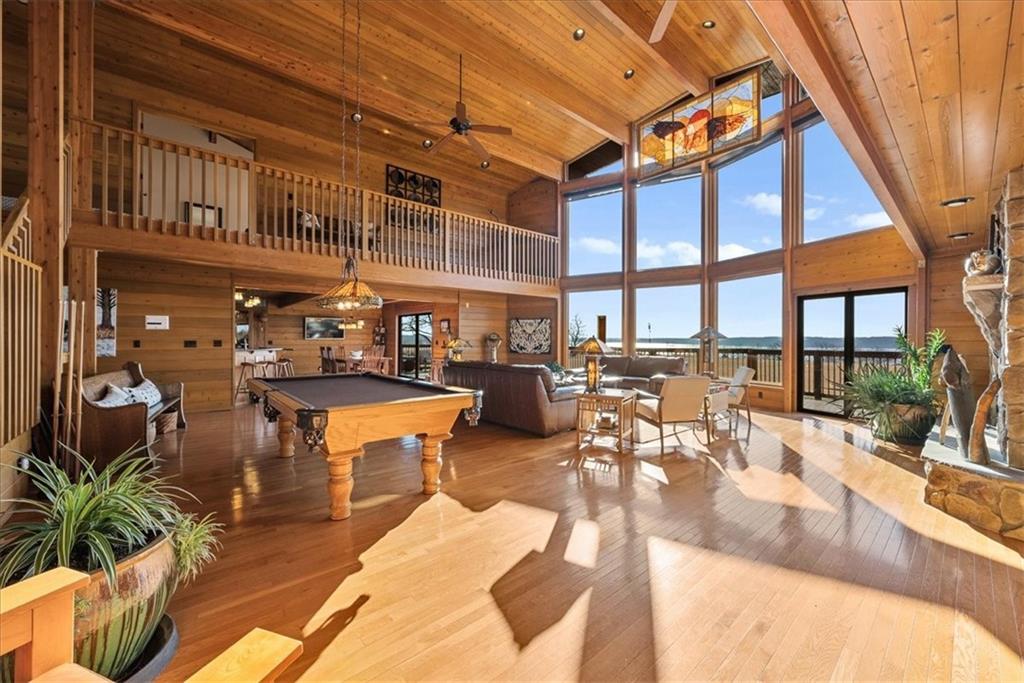 521 North 1450th Road Lawrence, KS 66049 - Photo 8 of 81