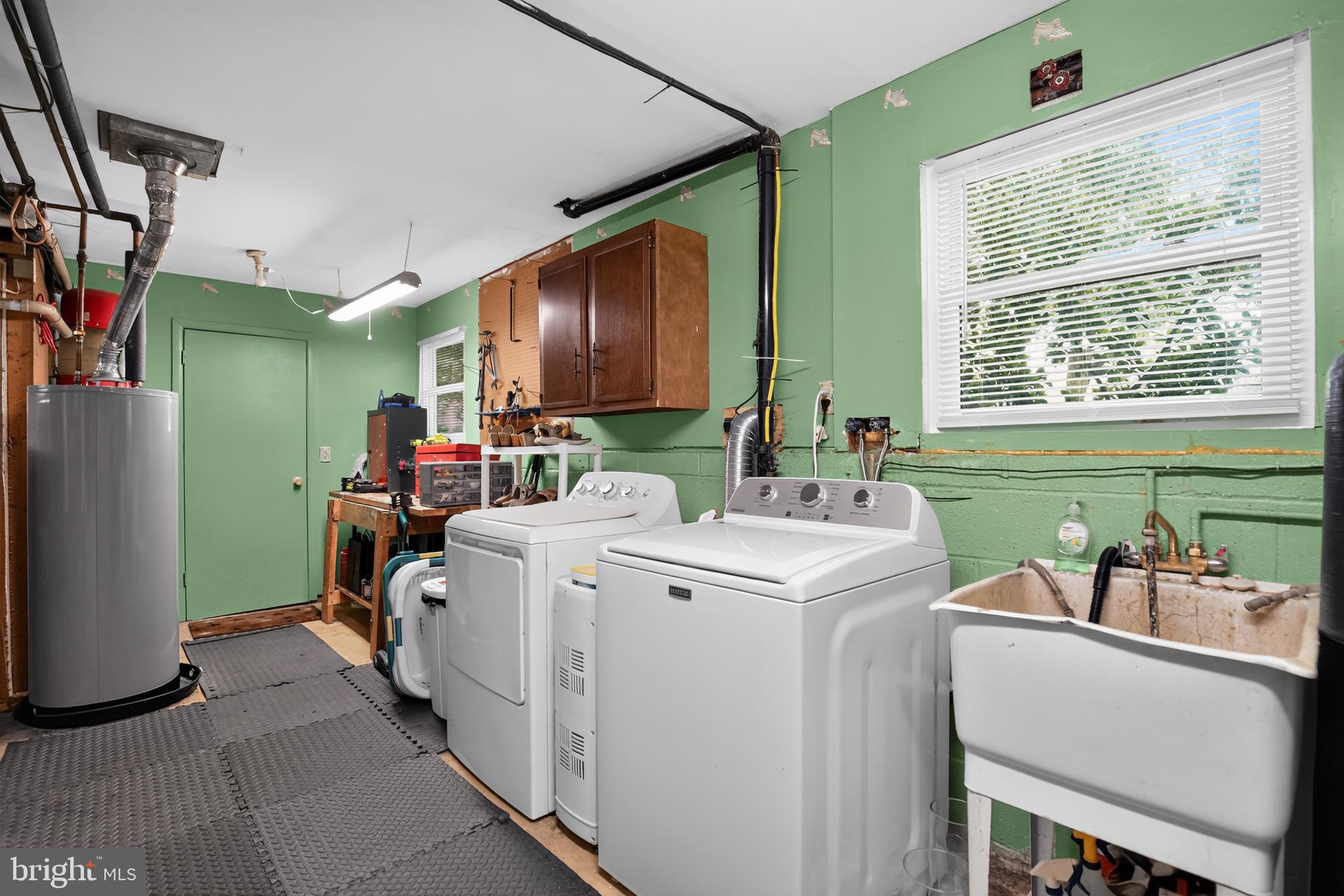 5850 Stephen Reid Road Huntingtown, MD 20639 - Photo 31 of 39 Gallery Image 31