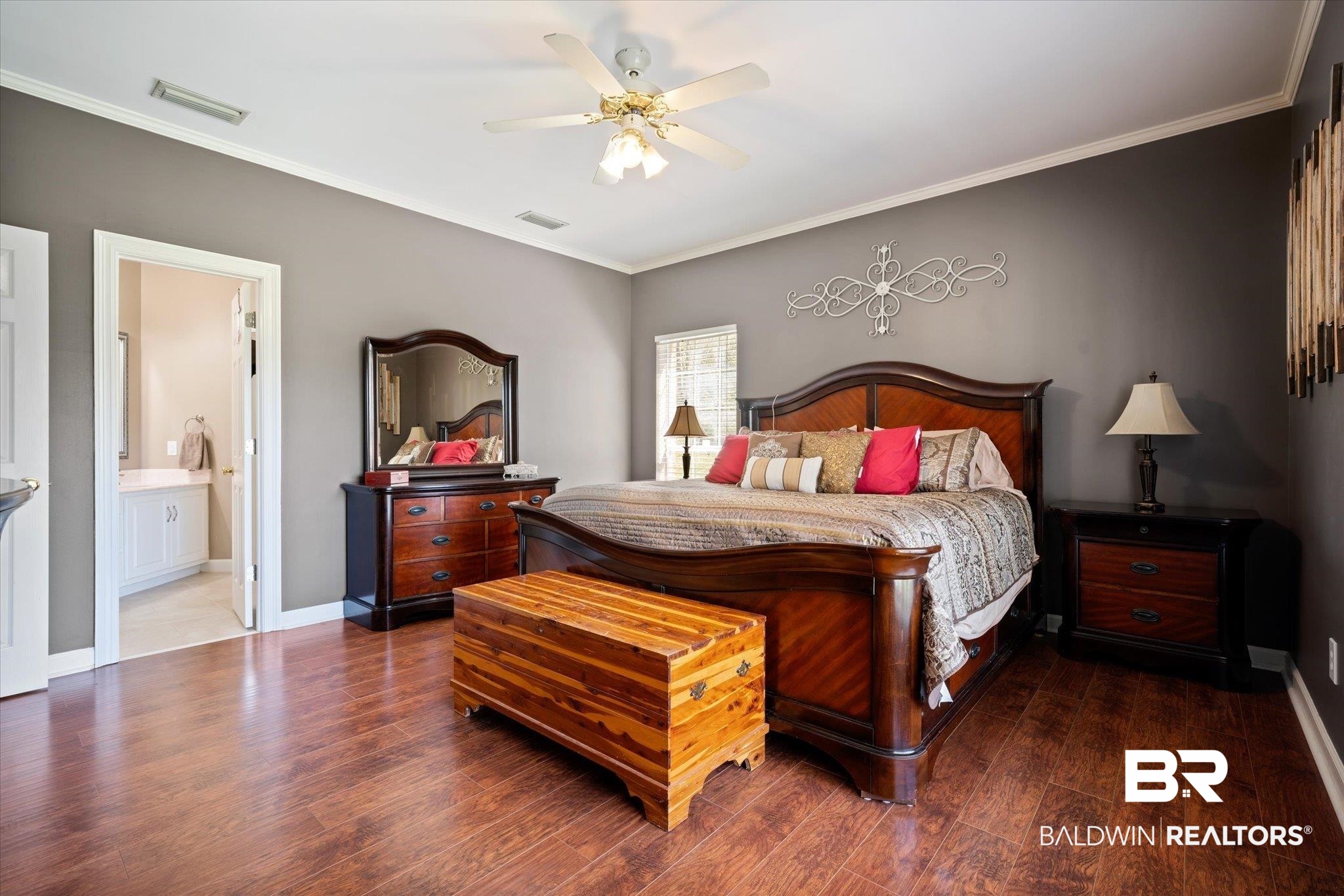 2330 Radcliff Road Saraland, AL 36571 - Photo 13 of 43