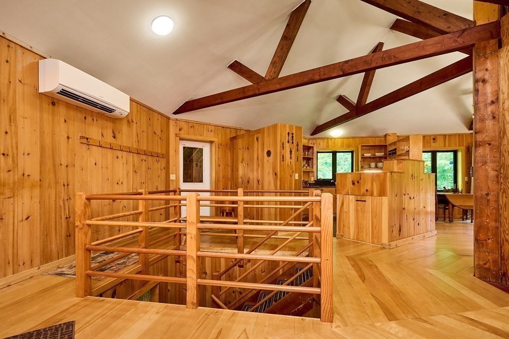 90 Patterson Road Worthington, MA 01098 - Photo 15 of 30
