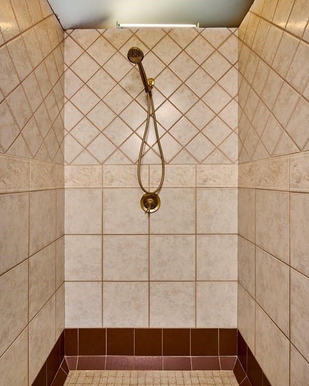 90 Patterson Road Worthington, MA 01098 - Photo 18 of 30 a bathroom with a shower