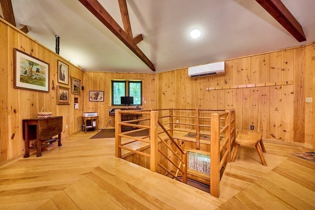 90 Patterson Road Worthington, MA 01098 - Photo 19 of 30