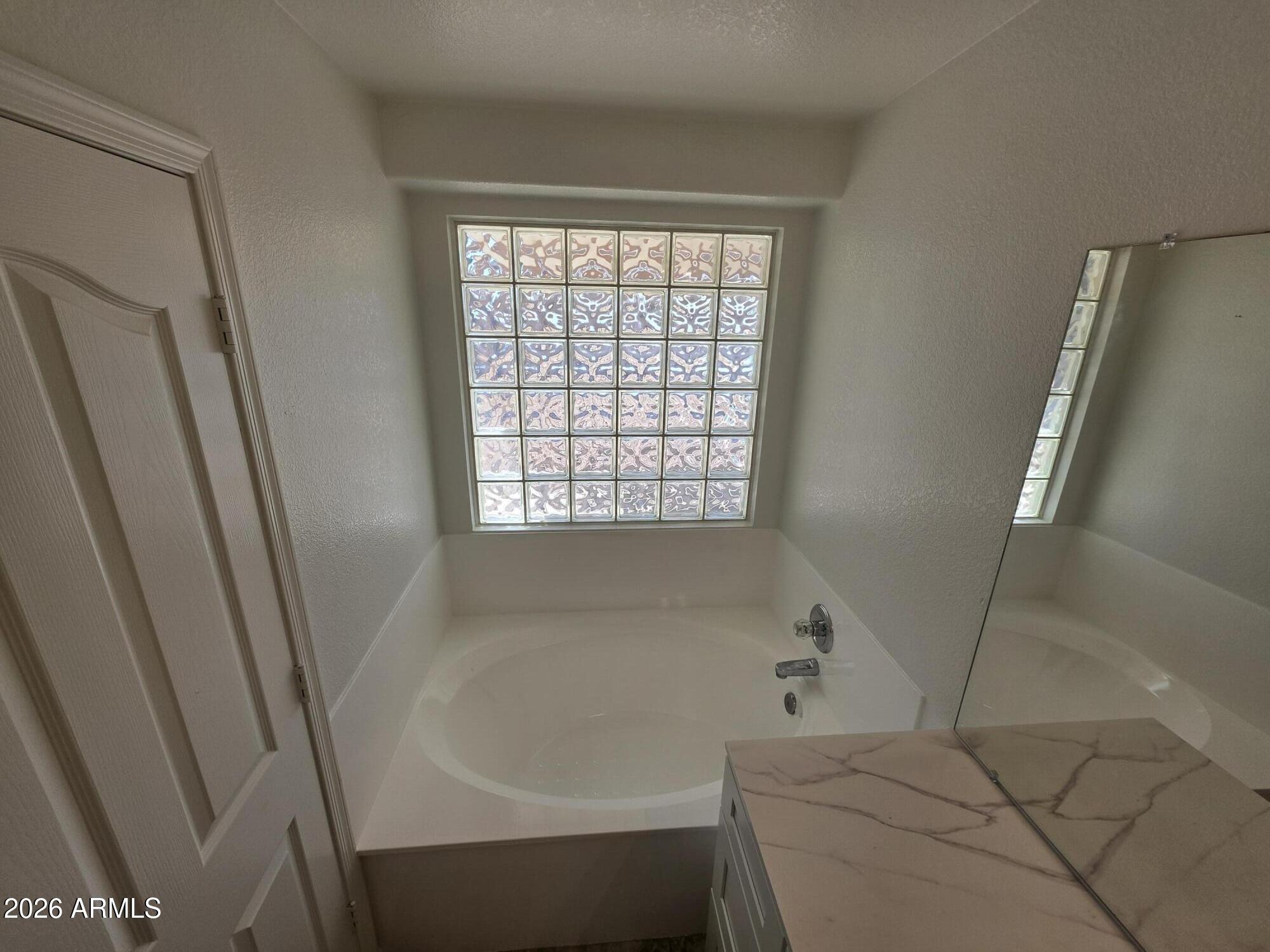 12469 West Granada Road Avondale, AZ 85392 - Photo 22 of 28 20260729_105748