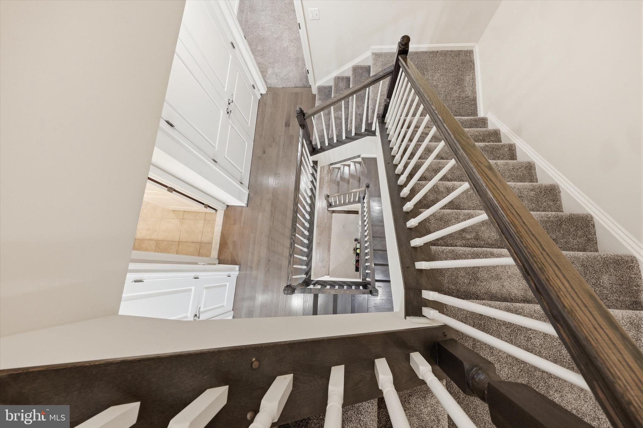 1004 Lindley Road Frederick, MD 21701 - Photo 27 of 50