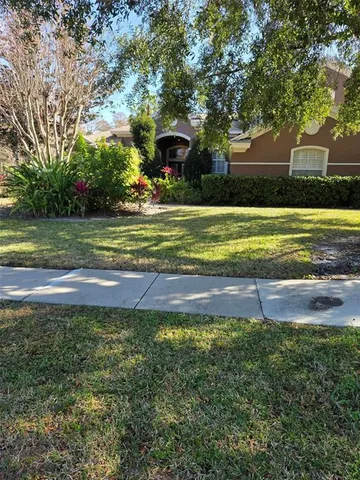 $1,300,000 | Undisclosed Address, Tarpon Springs, FL 34688