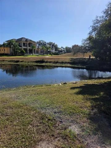 $1,300,000 | Undisclosed Address, Tarpon Springs, FL 34688