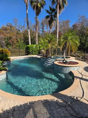 $1,300,000 | Undisclosed Address, Tarpon Springs, FL 34688