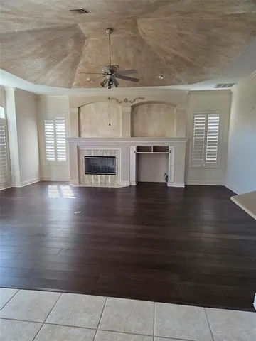 $1,300,000 | Undisclosed Address, Tarpon Springs, FL 34688