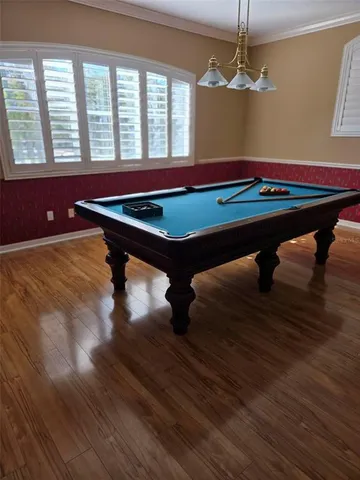 $1,300,000 | Undisclosed Address, Tarpon Springs, FL 34688