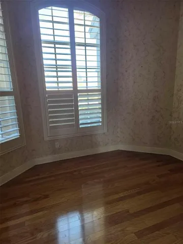 $1,300,000 | Undisclosed Address, Tarpon Springs, FL 34688