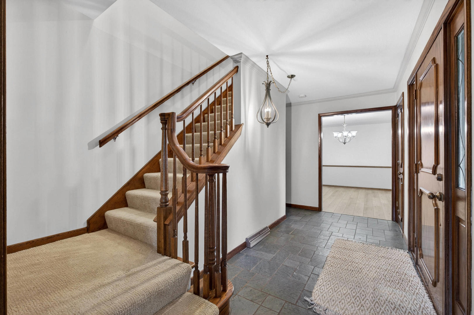 2205 Winding Hill Road Davenport, IA 52807 - Photo 6 of 64