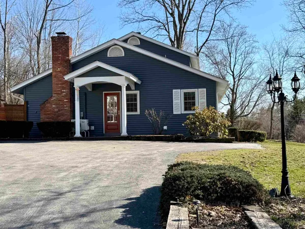 $479,900 | 2 Robinwood Lane, Rutland, VT 05701