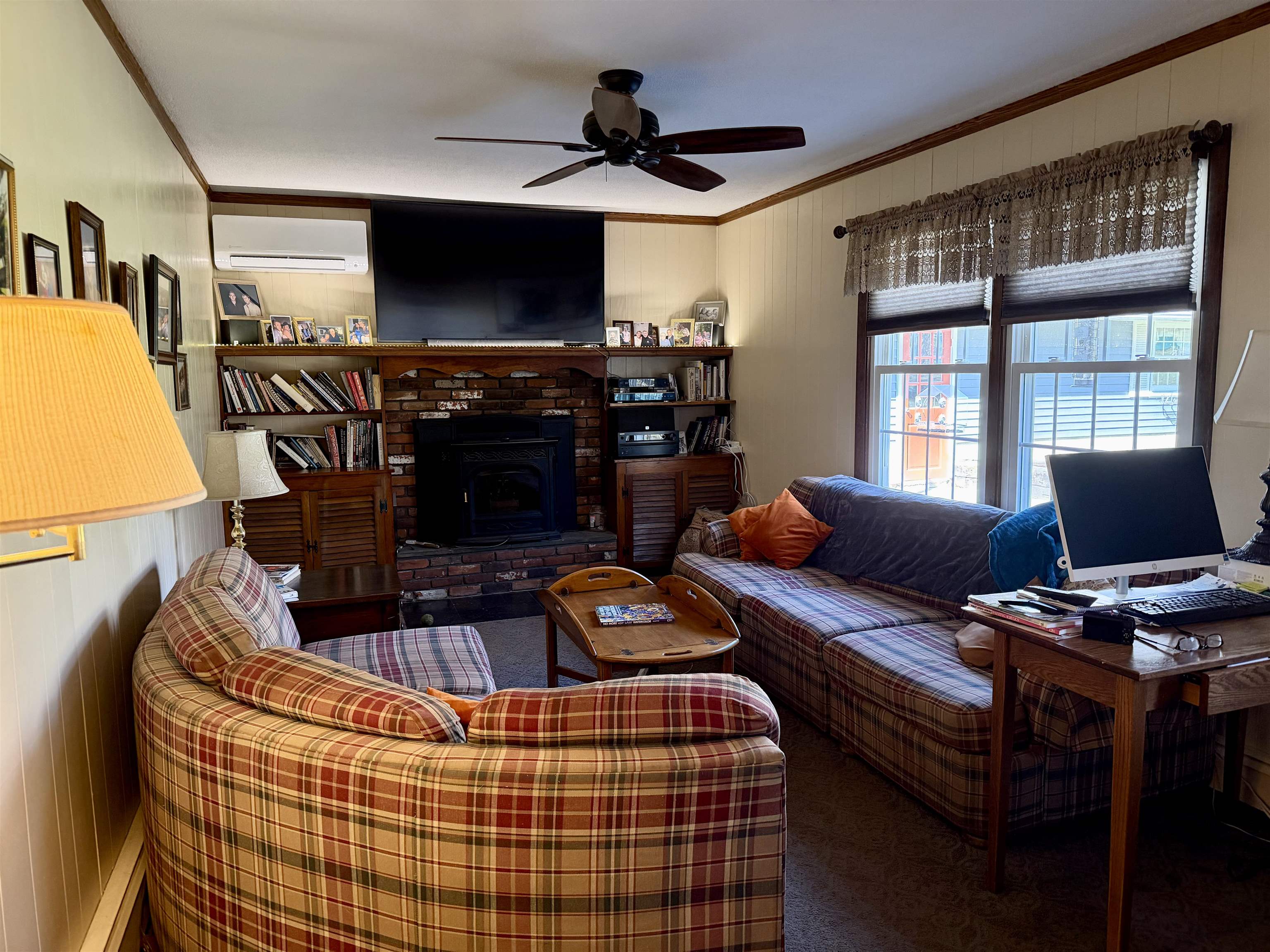 2 Robinwood Lane Rutland, VT 05701 - Photo 12 of 50