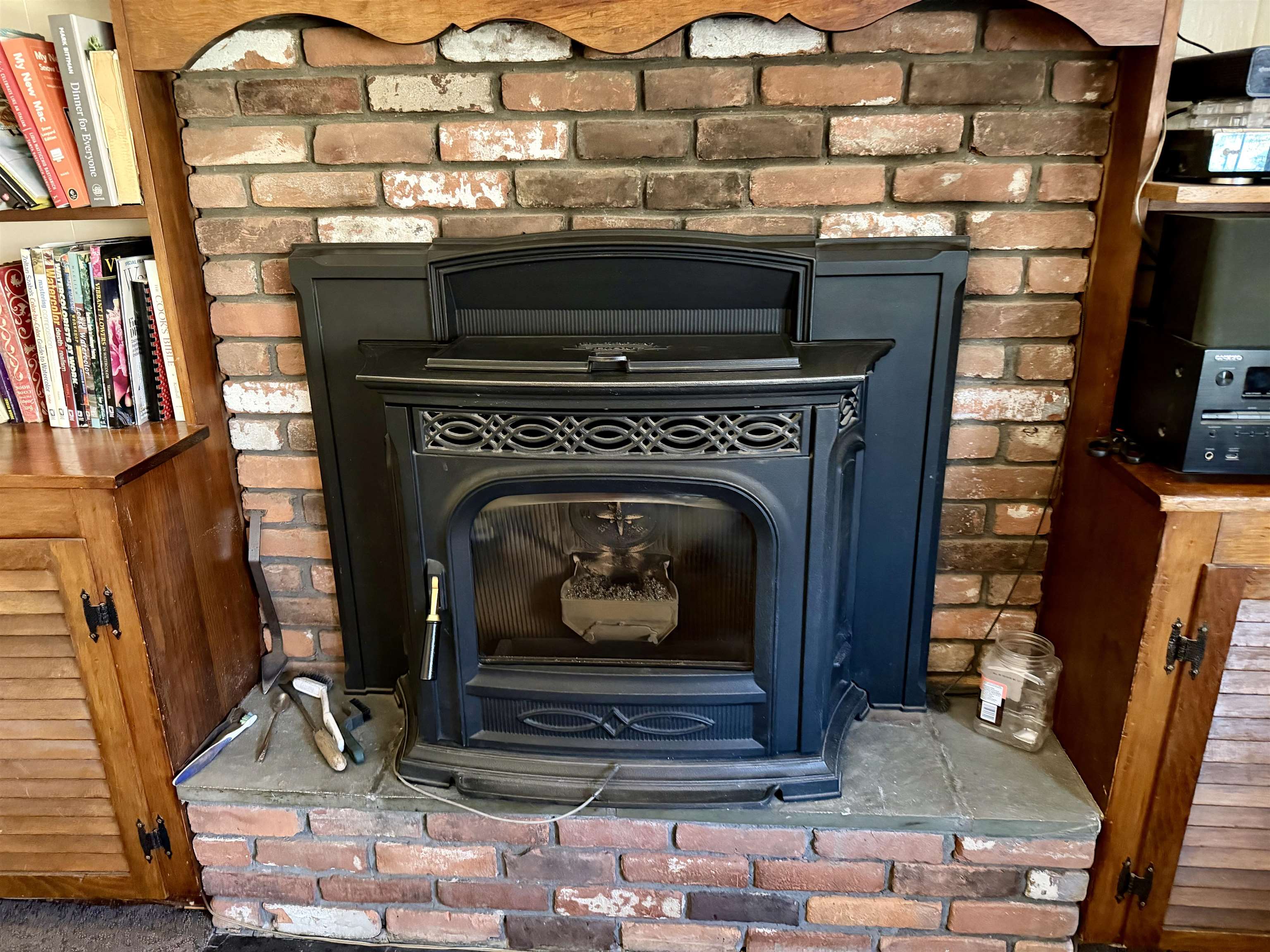 2 Robinwood Lane Rutland, VT 05701 - Photo 13 of 50