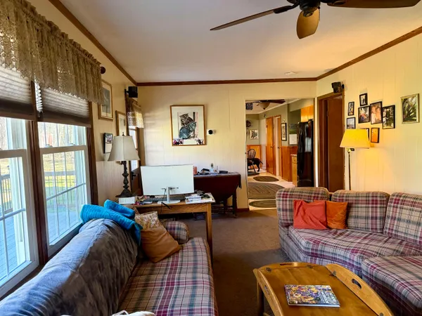 $479,900 | 2 Robinwood Lane, Rutland, VT 05701