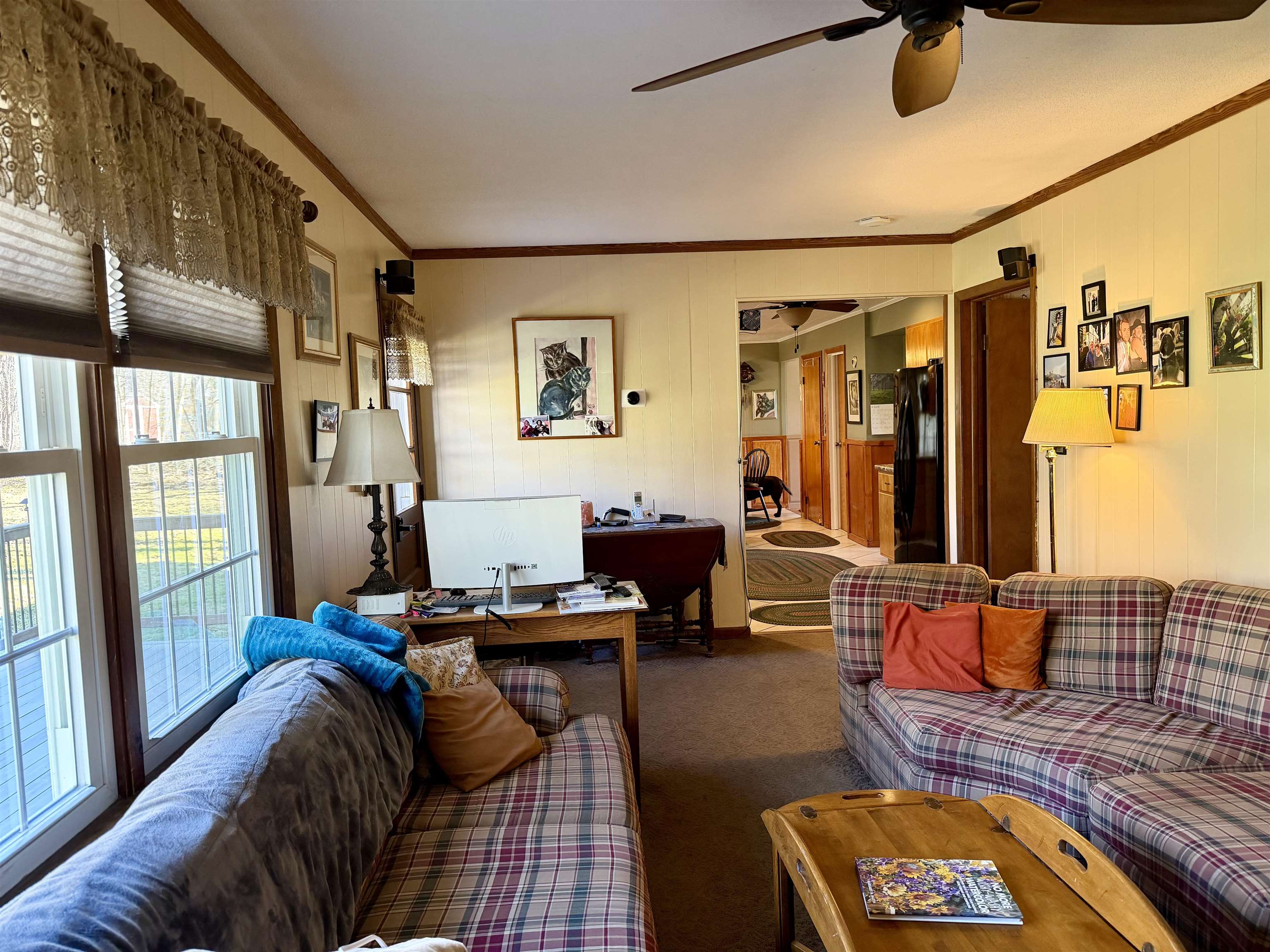 2 Robinwood Lane Rutland, VT 05701 - Photo 14 of 50