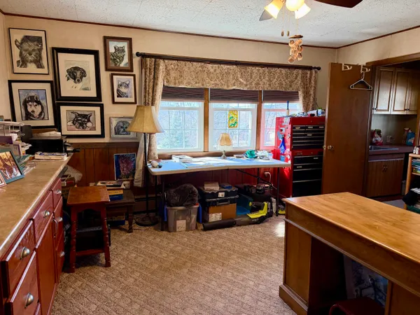 $479,900 | 2 Robinwood Lane, Rutland, VT 05701