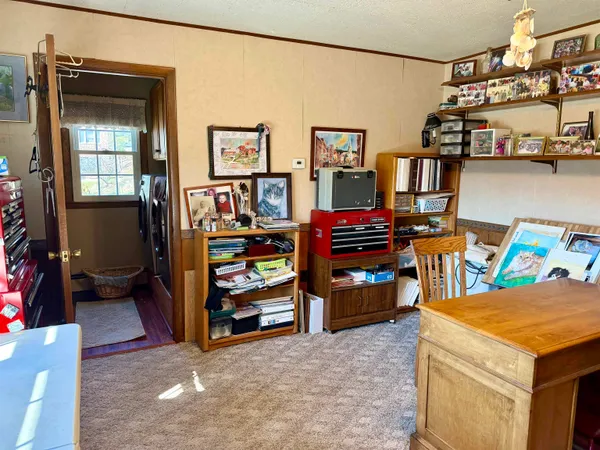 $479,900 | 2 Robinwood Lane, Rutland, VT 05701