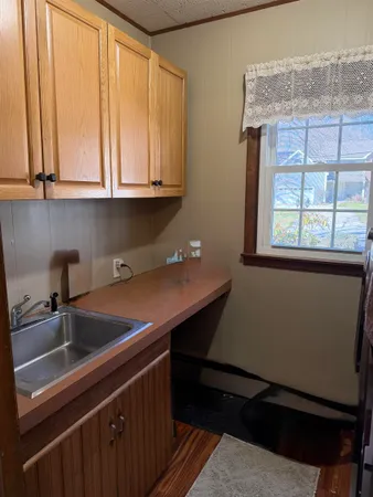 $479,900 | 2 Robinwood Lane, Rutland, VT 05701