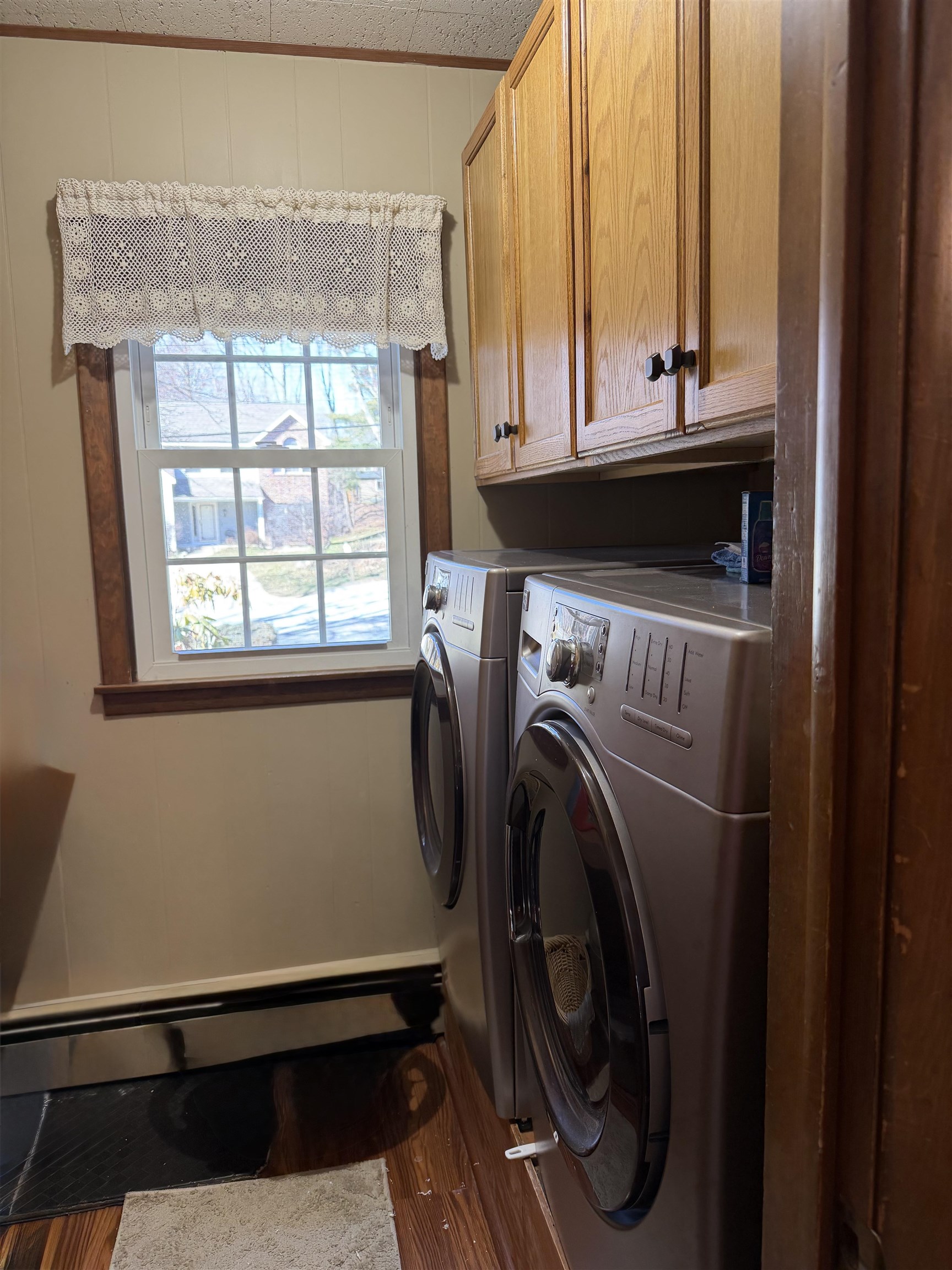 2 Robinwood Lane Rutland, VT 05701 - Photo 18 of 50