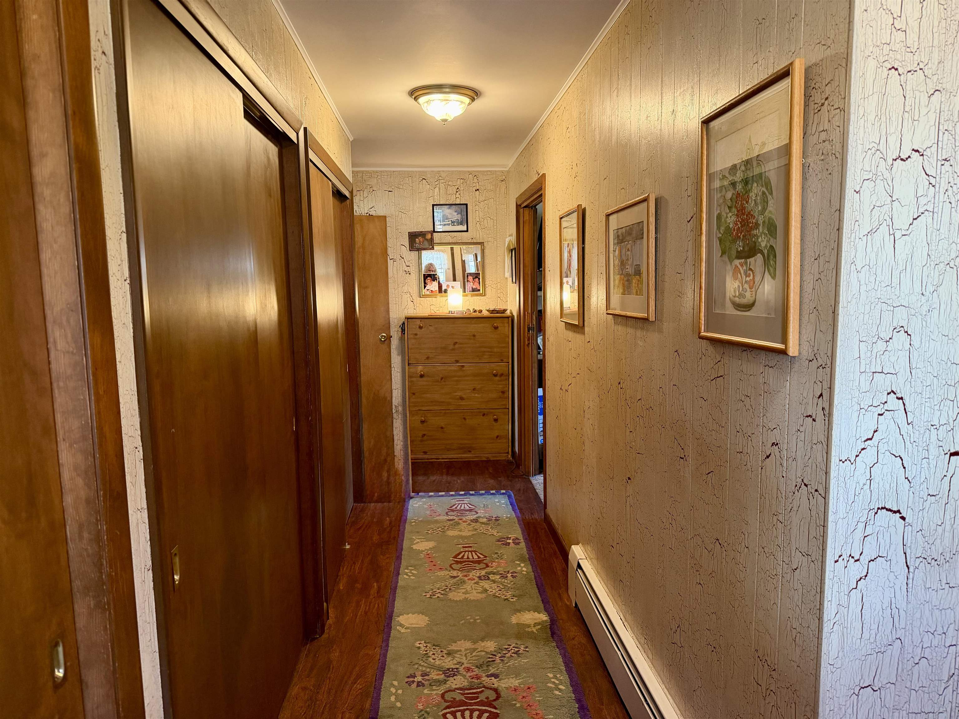 2 Robinwood Lane Rutland, VT 05701 - Photo 19 of 50