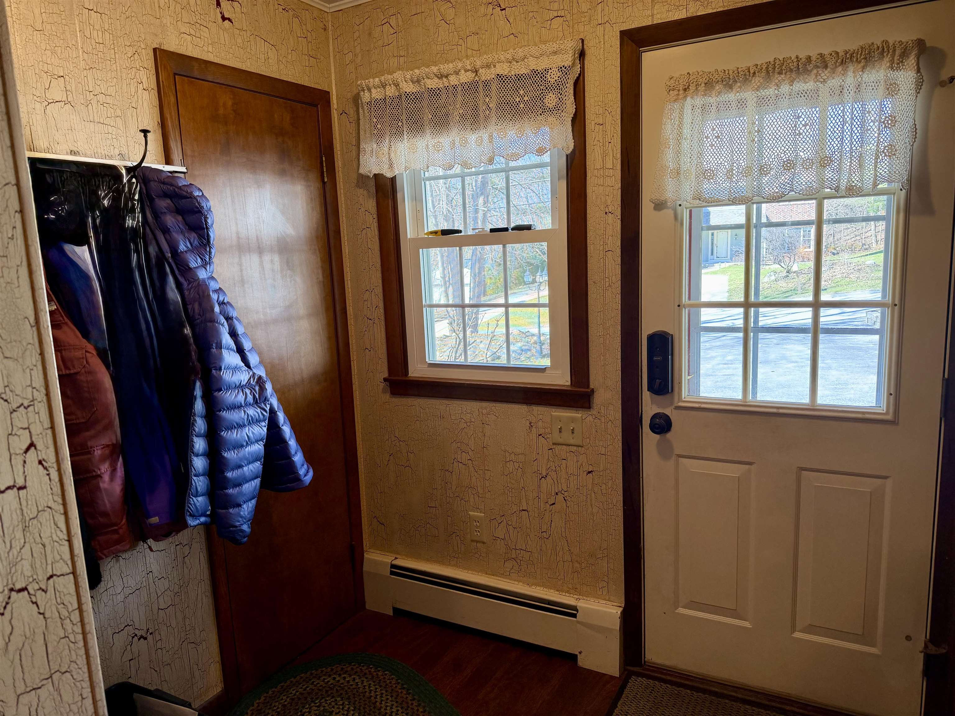 2 Robinwood Lane Rutland, VT 05701 - Photo 20 of 50