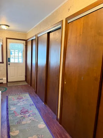 $479,900 | 2 Robinwood Lane, Rutland, VT 05701