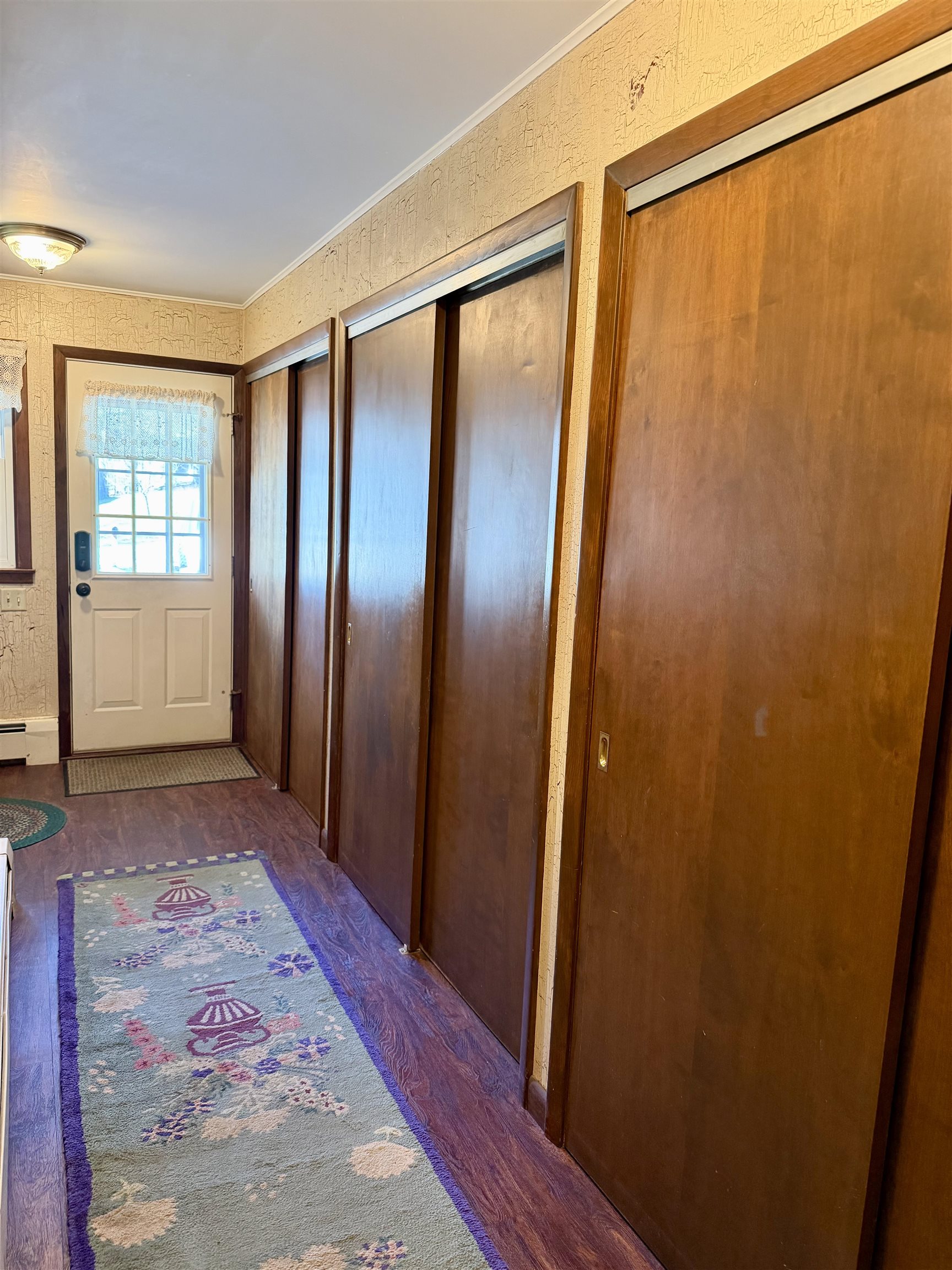 2 Robinwood Lane Rutland, VT 05701 - Photo 21 of 50