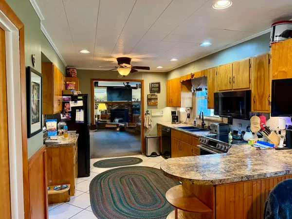 $479,900 | 2 Robinwood Lane, Rutland, VT 05701