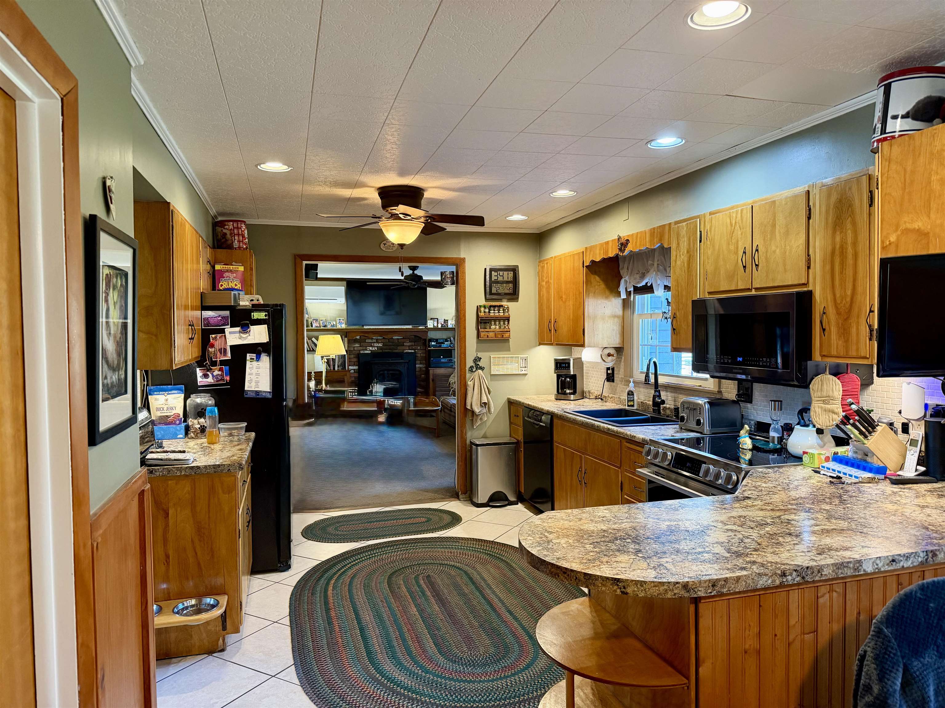 2 Robinwood Lane Rutland, VT 05701 - Photo 22 of 50