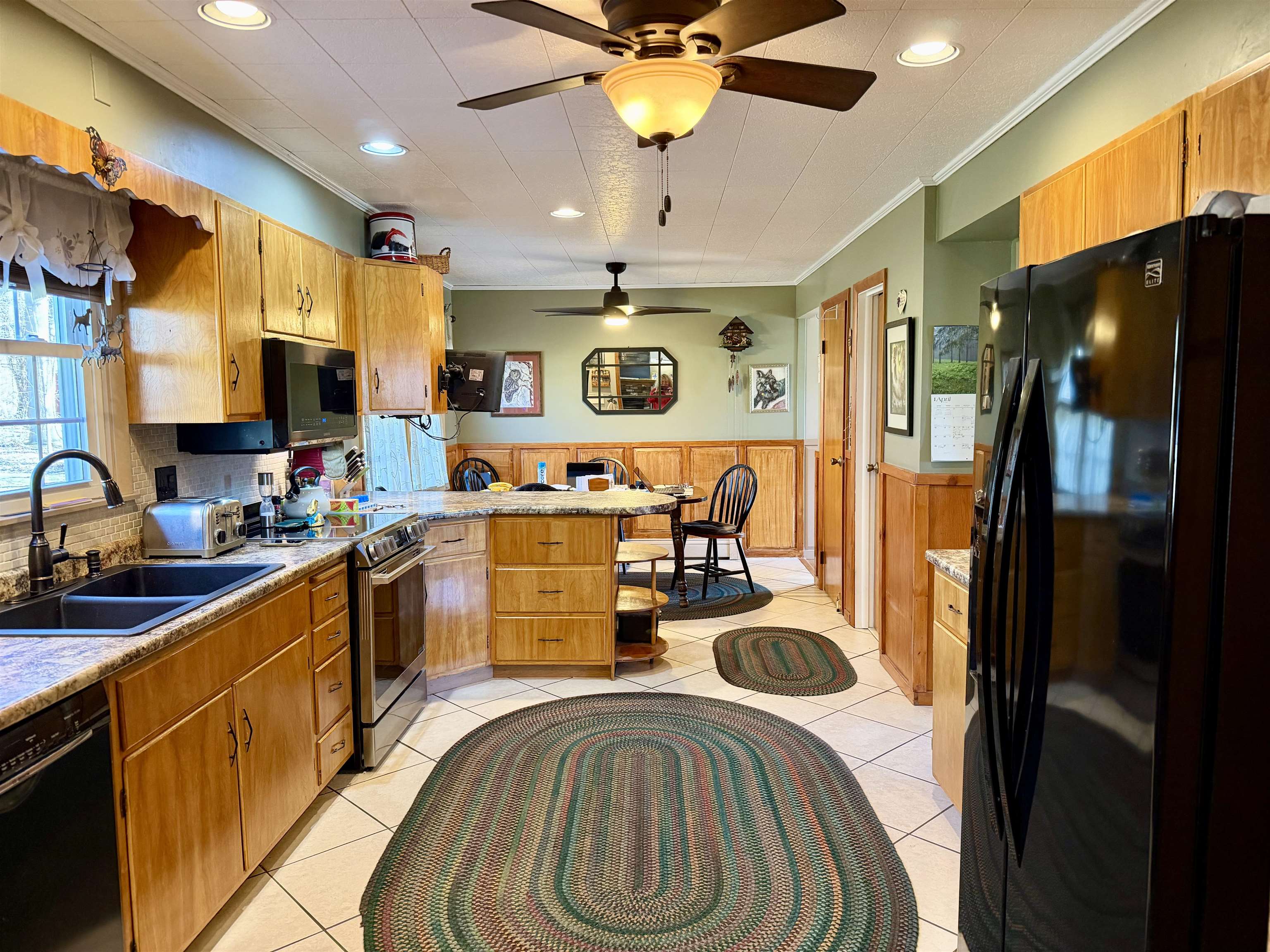 2 Robinwood Lane Rutland, VT 05701 - Photo 23 of 50