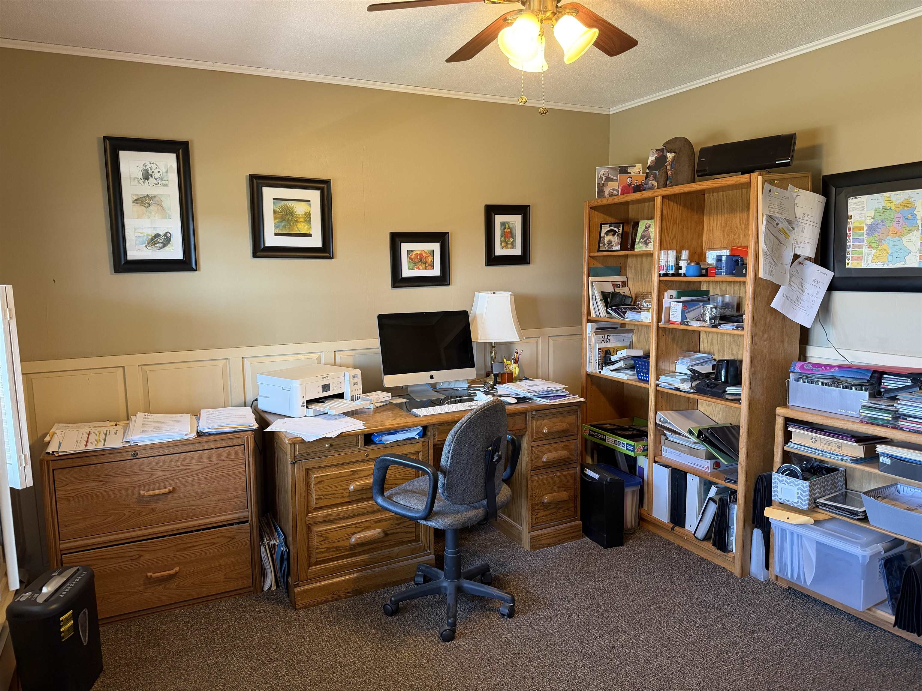 2 Robinwood Lane Rutland, VT 05701 - Photo 24 of 50