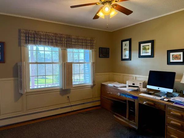 $479,900 | 2 Robinwood Lane, Rutland, VT 05701