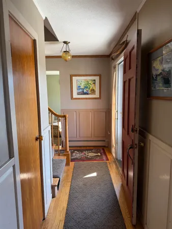 $479,900 | 2 Robinwood Lane, Rutland, VT 05701