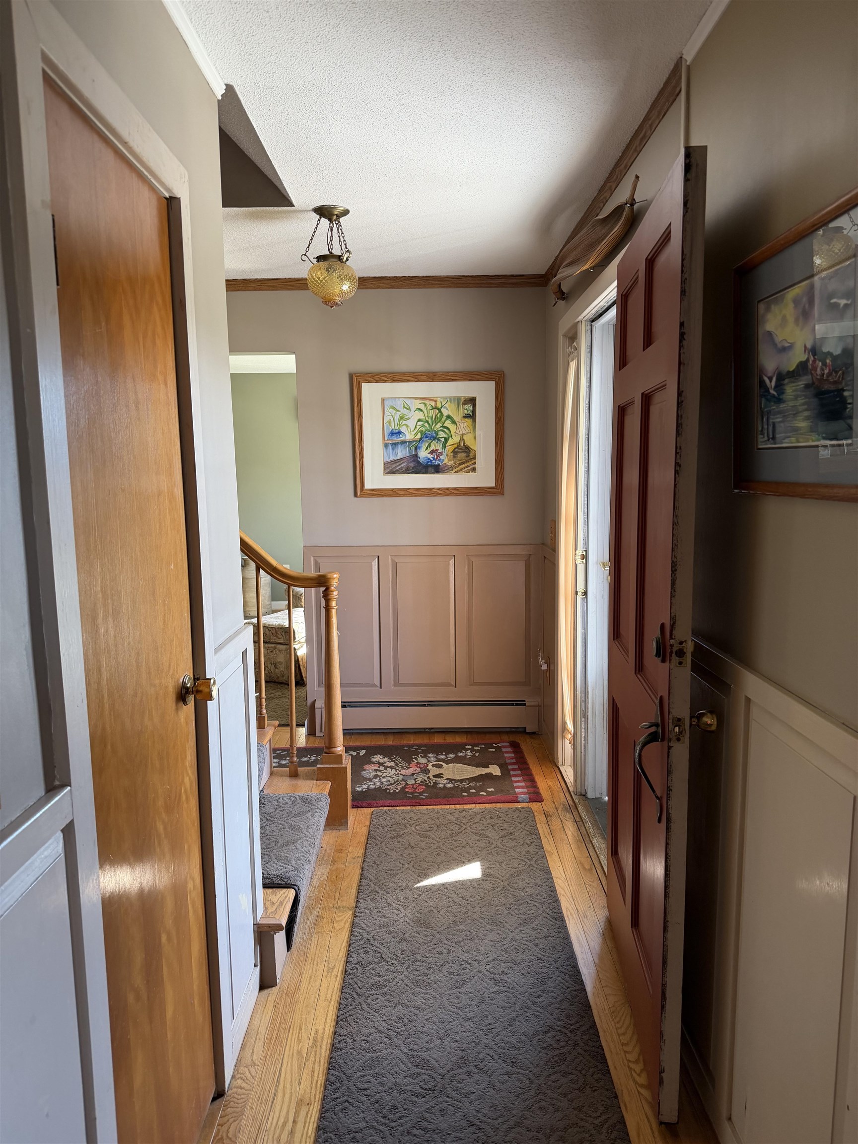 2 Robinwood Lane Rutland, VT 05701 - Photo 26 of 50