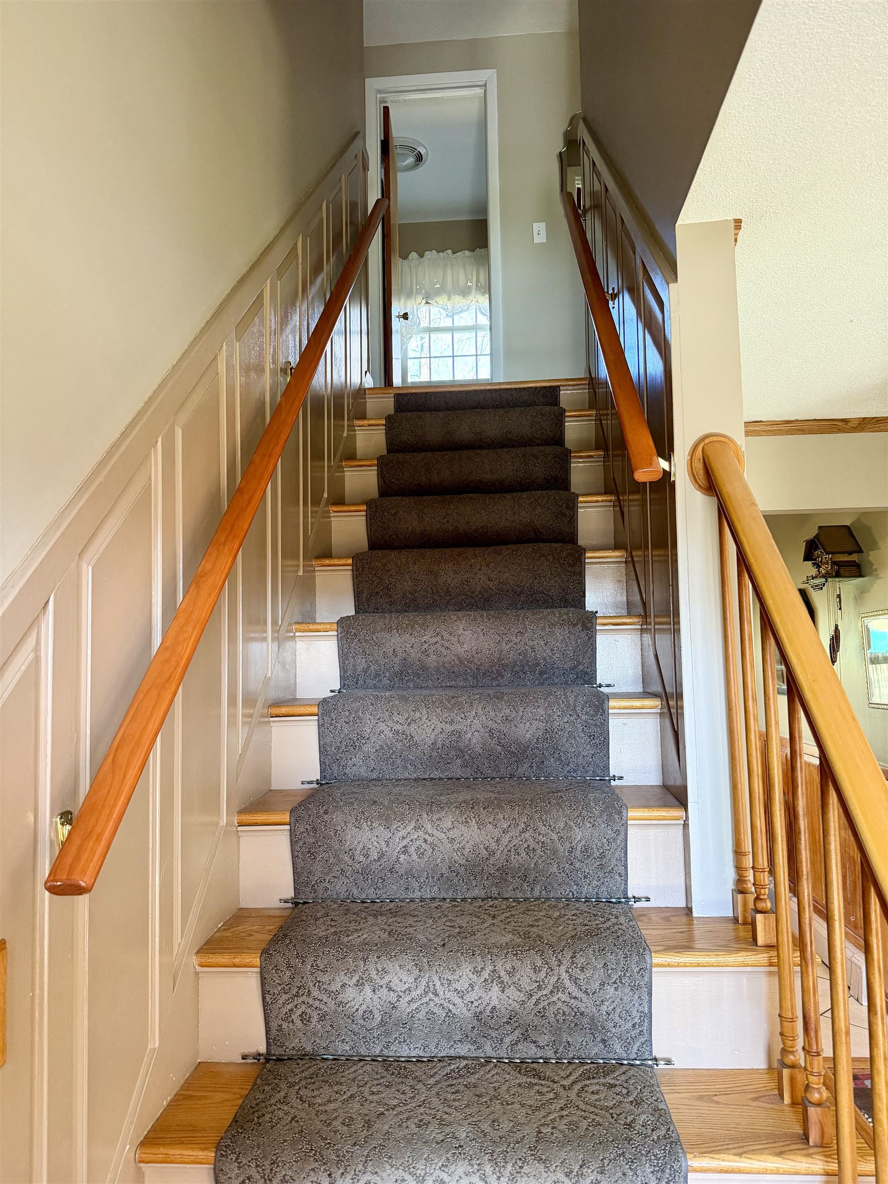 2 Robinwood Lane Rutland, VT 05701 - Photo 27 of 50