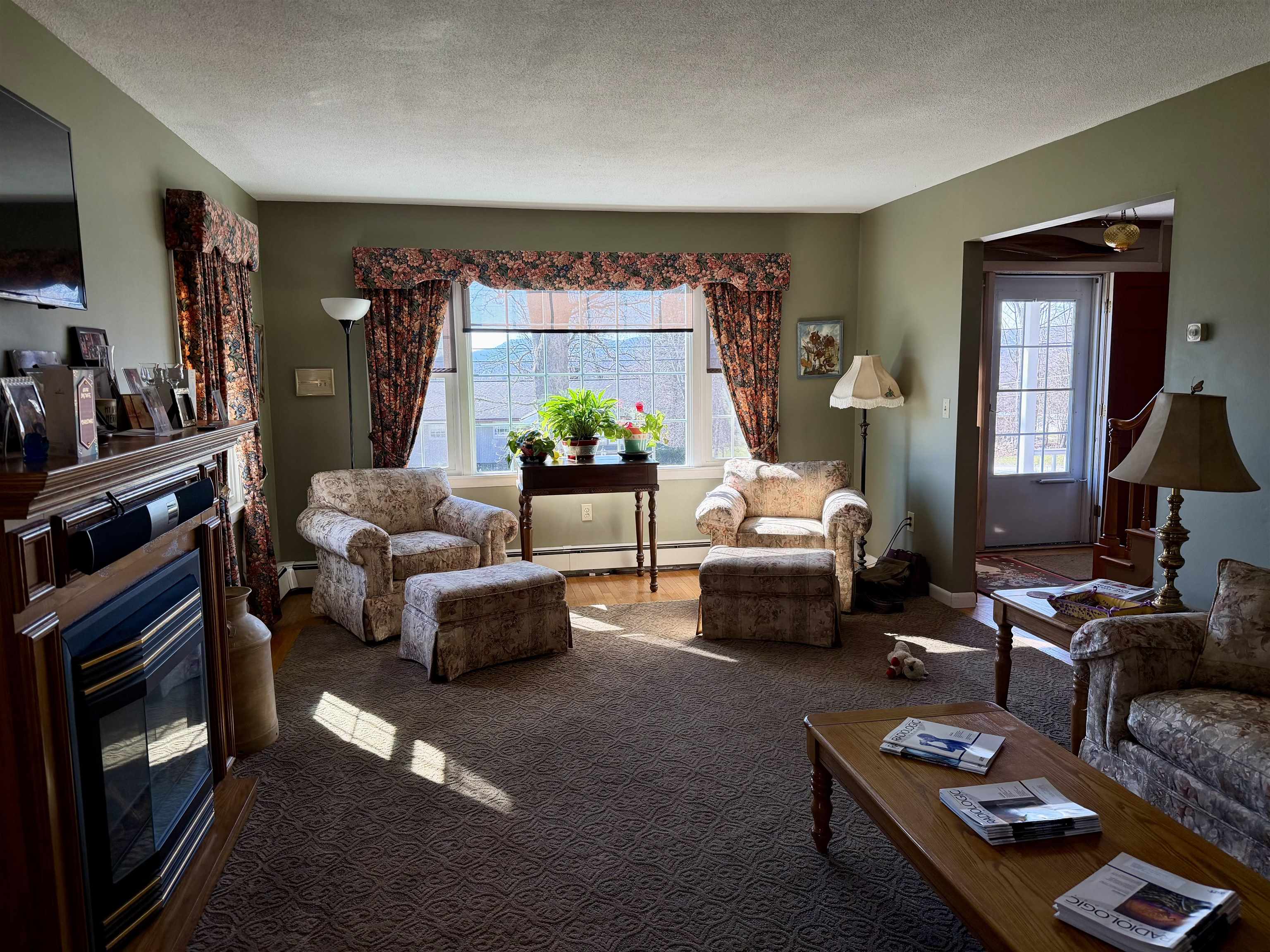 2 Robinwood Lane Rutland, VT 05701 - Photo 28 of 50