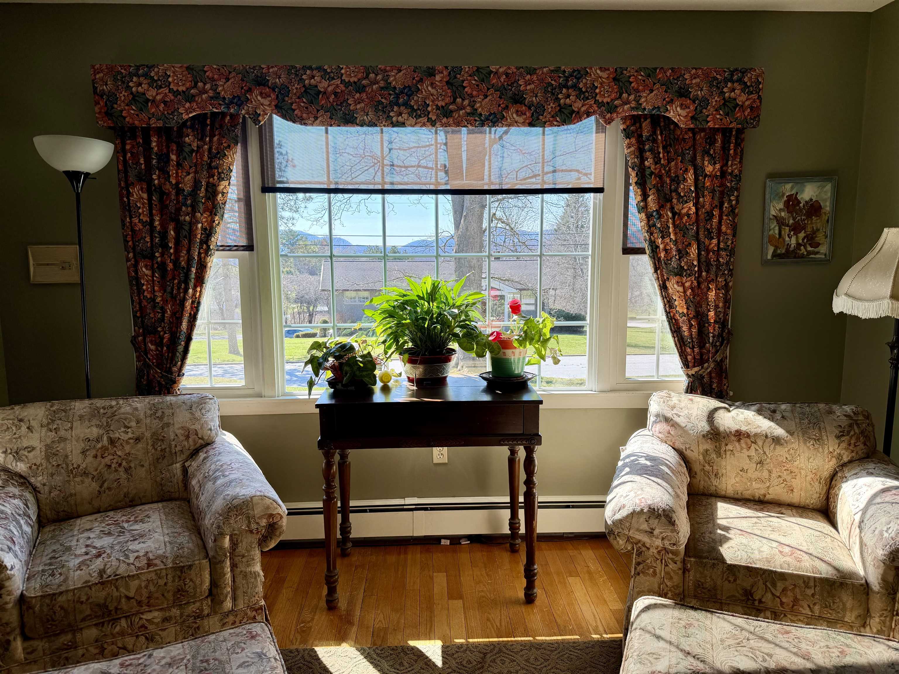 2 Robinwood Lane Rutland, VT 05701 - Photo 29 of 50