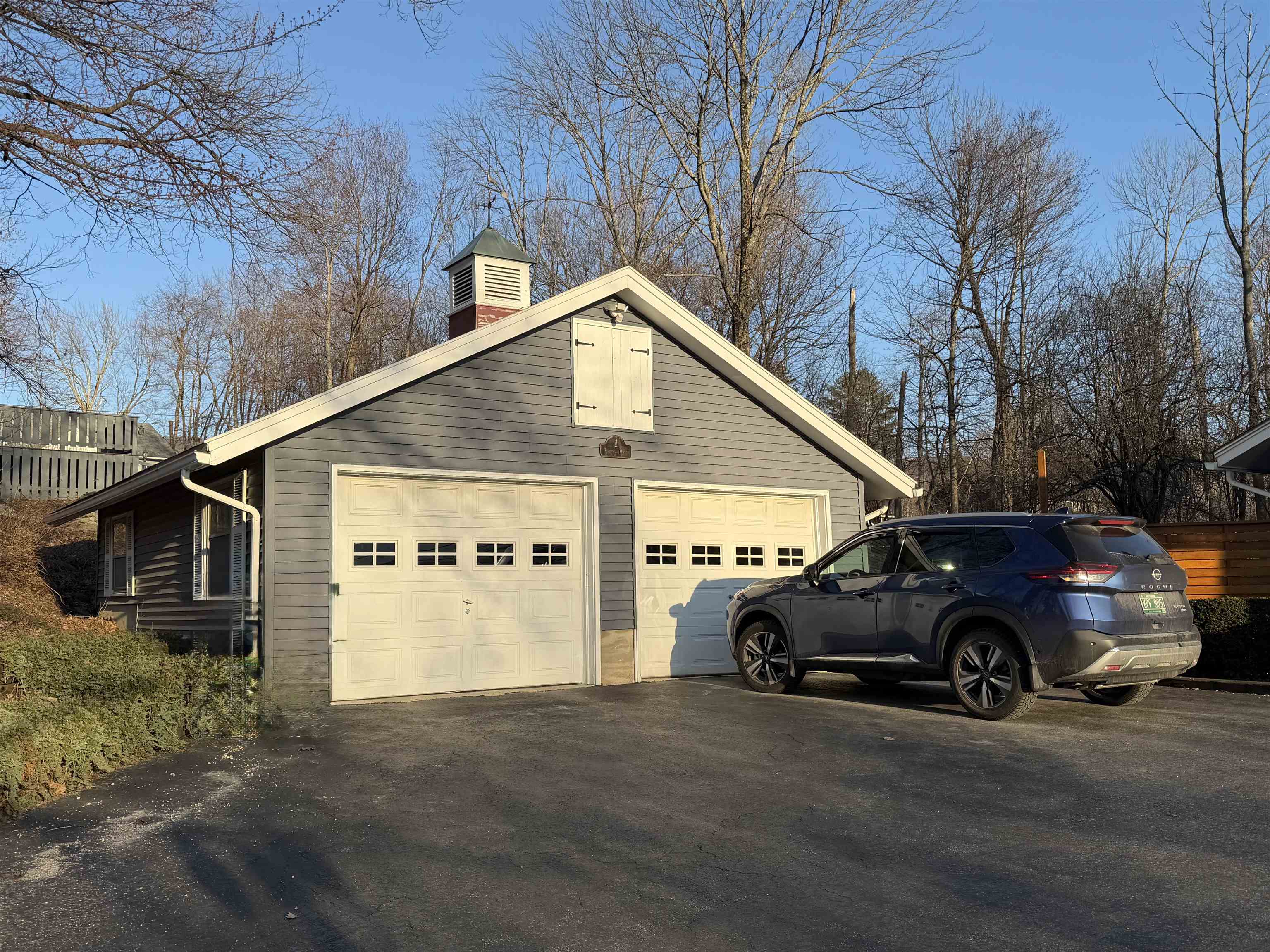 2 Robinwood Lane Rutland, VT 05701 - Photo 3 of 50