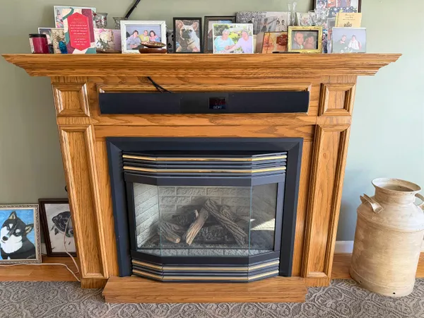 $479,900 | 2 Robinwood Lane, Rutland, VT 05701