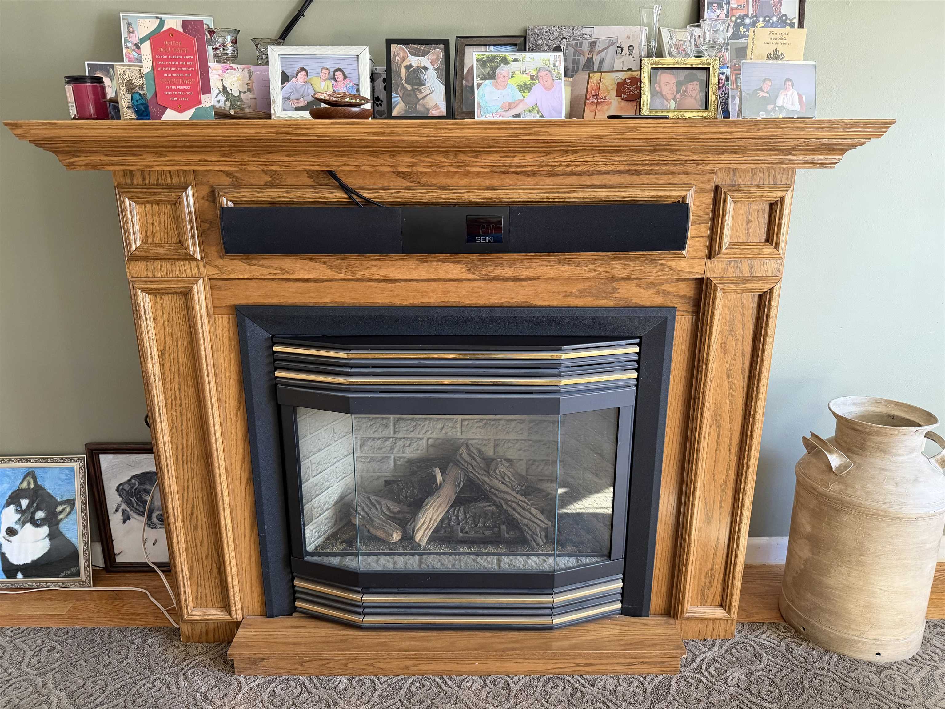 2 Robinwood Lane Rutland, VT 05701 - Photo 31 of 50