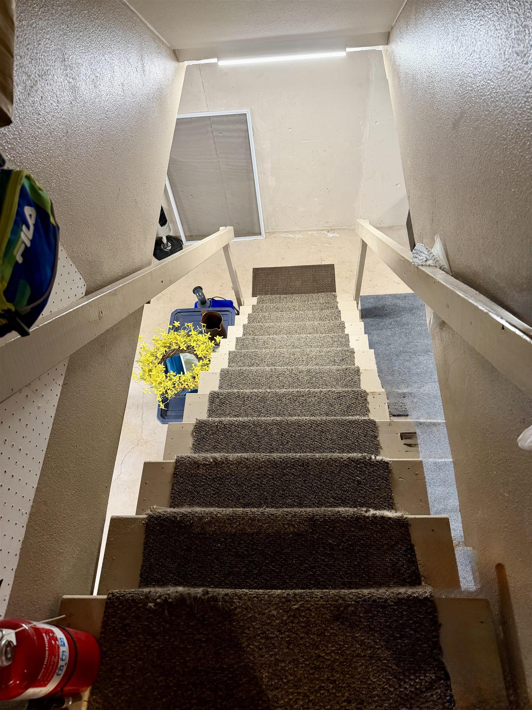 2 Robinwood Lane Rutland, VT 05701 - Photo 32 of 50