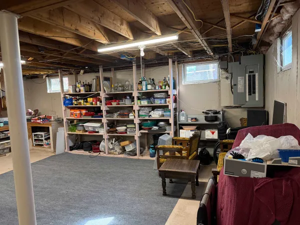 $479,900 | 2 Robinwood Lane, Rutland, VT 05701