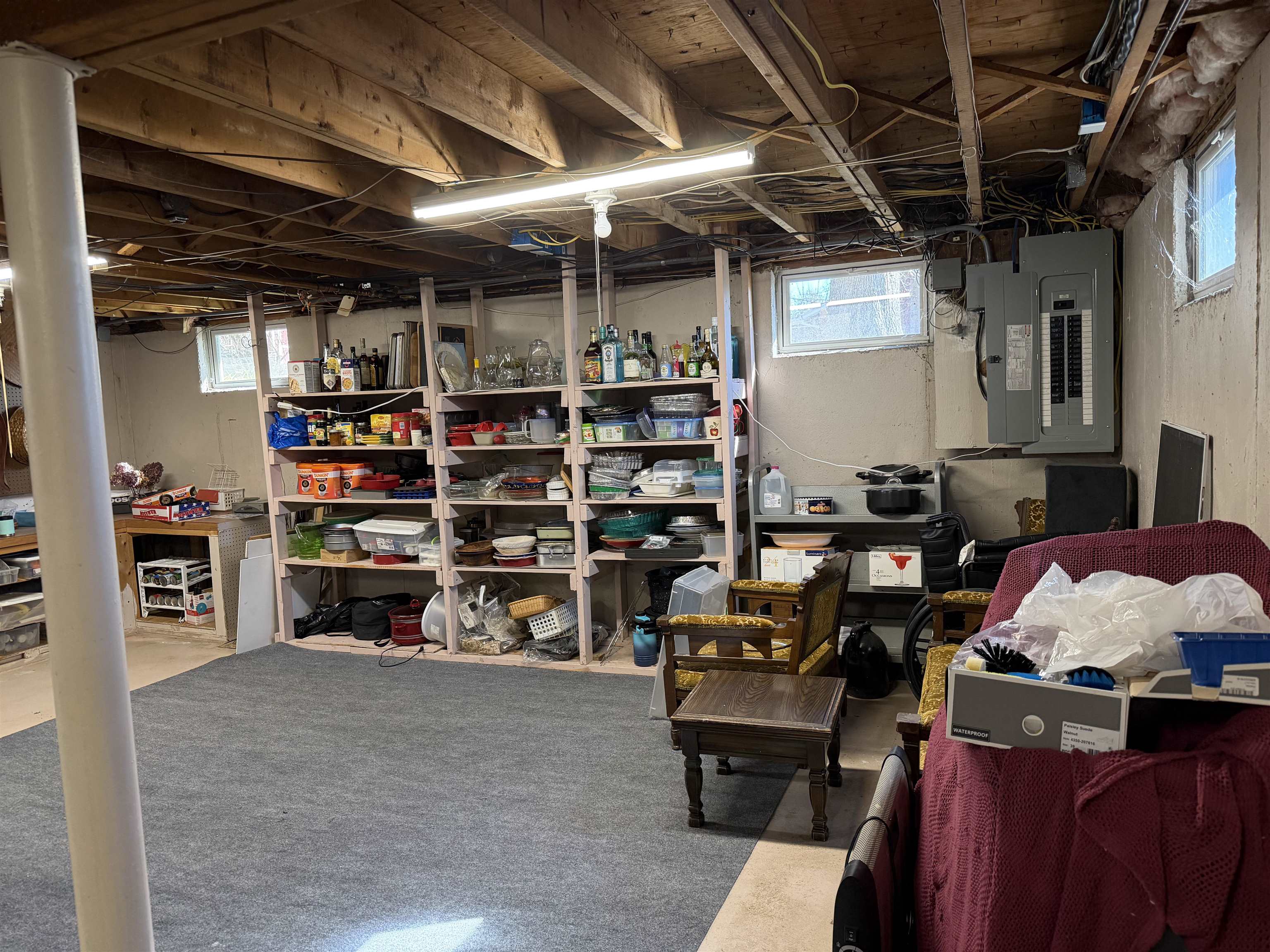 2 Robinwood Lane Rutland, VT 05701 - Photo 33 of 50