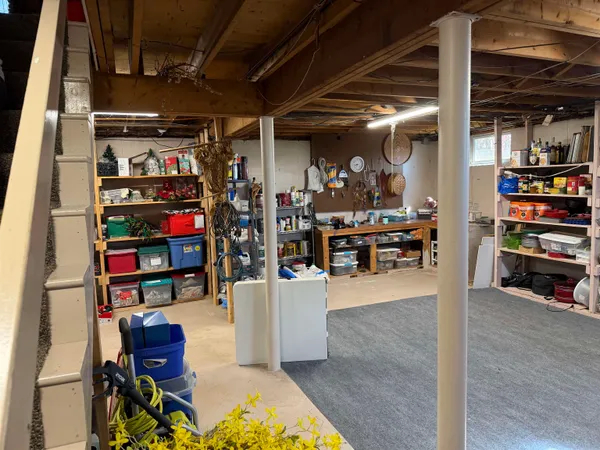 $479,900 | 2 Robinwood Lane, Rutland, VT 05701