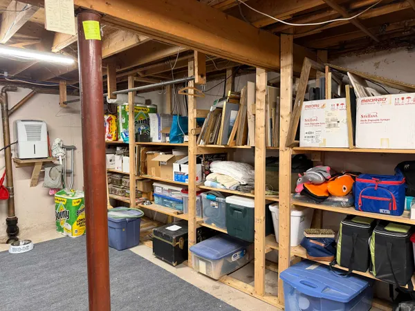 $479,900 | 2 Robinwood Lane, Rutland, VT 05701