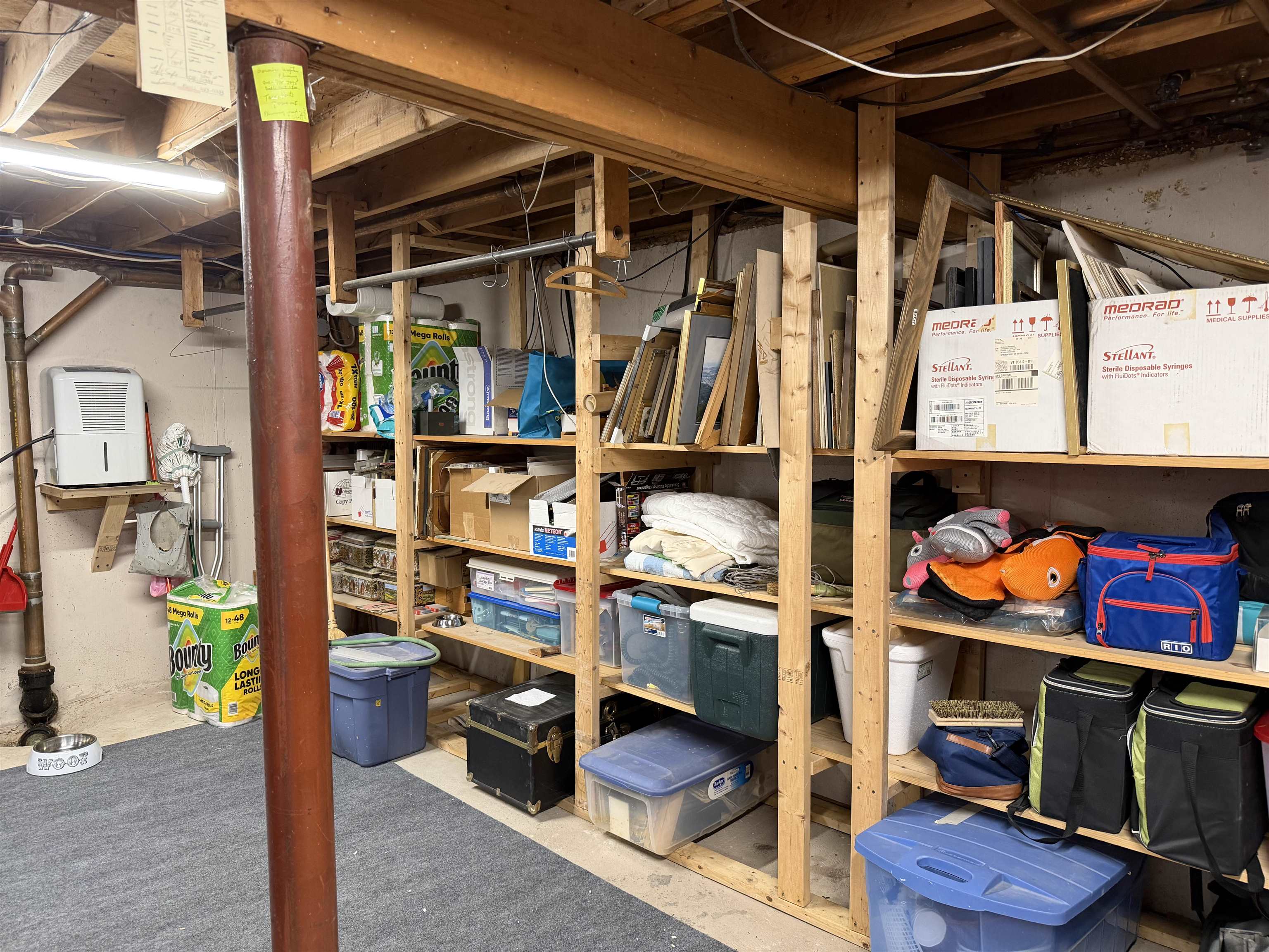 2 Robinwood Lane Rutland, VT 05701 - Photo 36 of 50